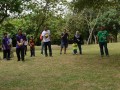 Tn dsc 9335